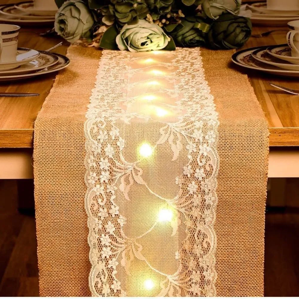tinsel & fir nwt comes